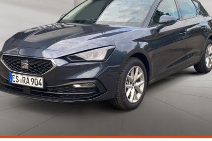 Seat Leon 4.500 km 25.950 &euro; Nürtingen 72622