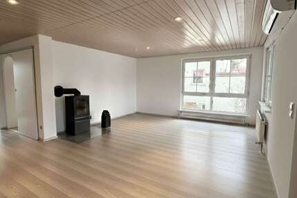 Wohnung zum Kaufen in Esslingen am Neckar 289.000 € 71 m² 2 zimmer