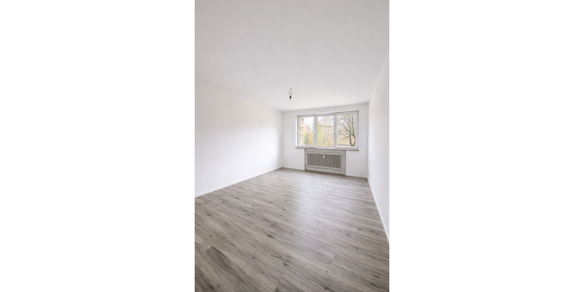 Etagenwohnung Schorndorf - 3 Zimmer, 80 m&sup2;, 309.000&euro; | Angebot:26794195