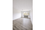 Etagenwohnung Schorndorf - 3 Zimmer, 80 m&sup2;, 309.000&euro; | Angebot:26794195