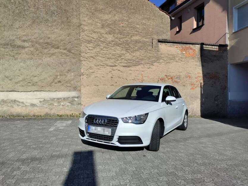 A1