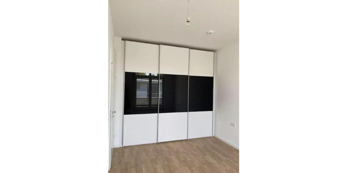 Einfamilienhaus Nürtingen - 2 Zimmer, 60 m&sup2;, 270.000&euro; | Angebot:26164257