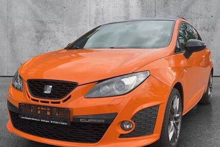 Seat Ibiza 150.600 km 7.890 € Nürtingen bei Stuttgart 72622