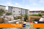 Etagenwohnung Korntal-Münchingen Münchingen - 3 Zimmer, 79 m&sup2;, 373.000&euro; | Angebot:26685195