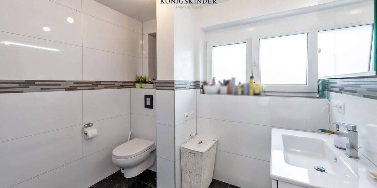 Mehrfamilienhaus, Wohnhaus Stuttgart Birkach - 1 Zimmer, 390 m&sup2;, 1.750.000&euro; | Angebot:22110668