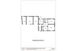 Mehrfamilienhaus, Wohnhaus Owen - 8 Zimmer, 227 m&sup2;, 495.000&euro; | Angebot:25822699