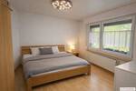 Etagenwohnung Stuttgart Ost - 3 Zimmer, 67 m&sup2;, 315.000&euro; | Angebot:26807181
