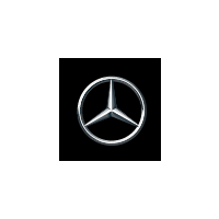 Praktikant*in Messtechnik-Entwicklung für hochautomatisierte Prototypenfahrzeuge Mercedes-Benz AG Sindelfingen 71063