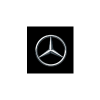 Praktikant*in Montageplanung Factory 56 Mercedes-Benz AG Sindelfingen 71063