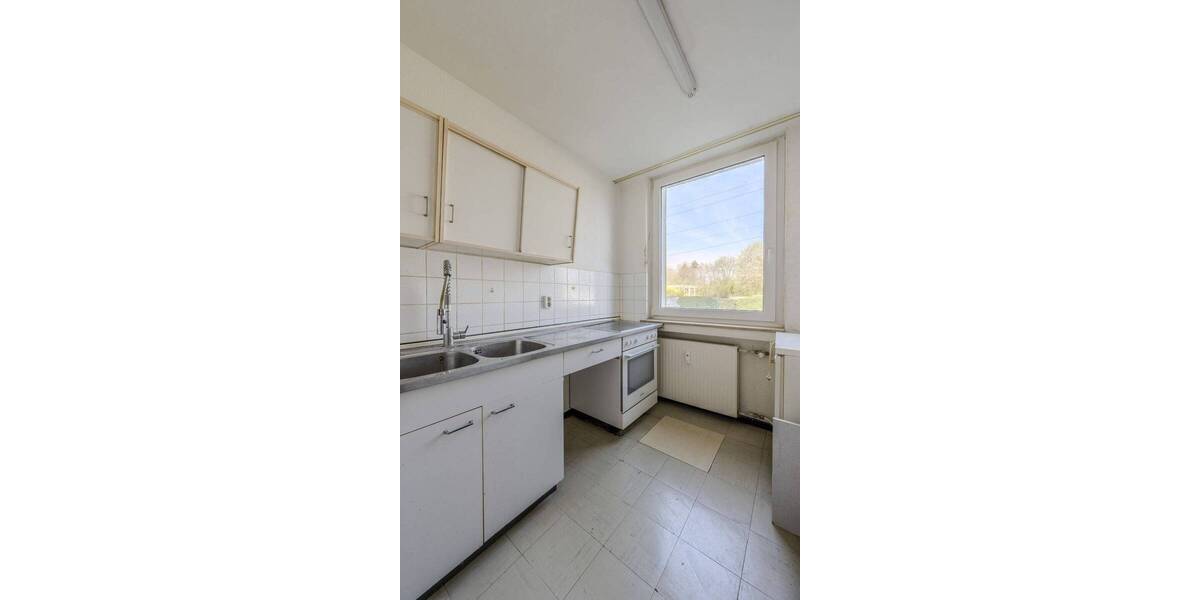 Etagenwohnung Ludwigsburg Eglosheim - 4 Zimmer, 98 m&sup2;, 279.000&euro; | Angebot:26018041