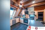 Etagenwohnung Leutenbach Weiler zum Stein - 4 Zimmer, 79 m&sup2;, 269.000&euro; | Angebot:25697445