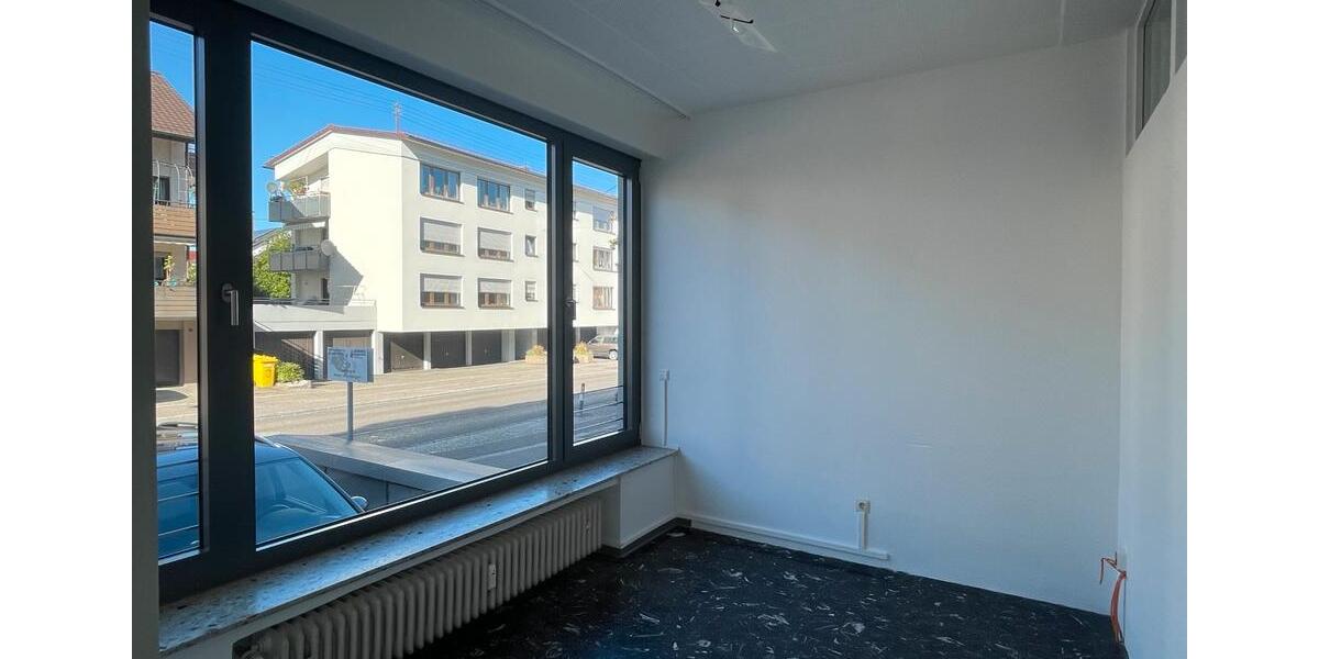 Gewerbeobjekt Fellbach Oeffingen - 570&euro; | Angebot:26479274