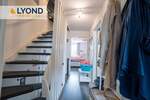 Reihenmittelhaus Ostfildern / Nellingen Nellingen - 5 Zimmer, 108 m&sup2;, 559.000&euro; | Angebot:25687804