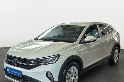VW Taigo 91.482 km 14.490 &euro; Stuttgart 70190