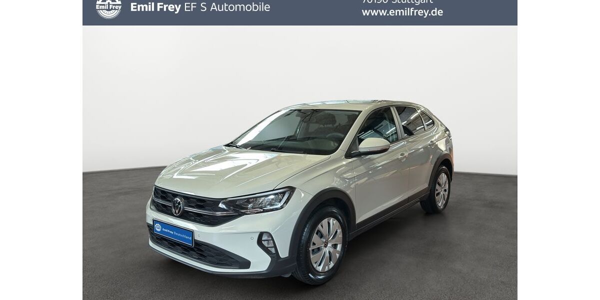 VW Taigo 91.482 km 14.490 &euro; Stuttgart 70190