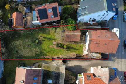 Haus Stuttgart Sillenbuch - 7 Zimmer, 144 m&sup2;, 898.000&euro; | Angebot:26187323