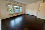 Doppelhaushälfte Schorndorf - 9 Zimmer, 170 m&sup2;, 790.000&euro; | Angebot:26795438