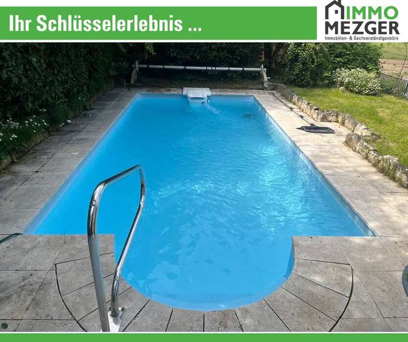 Haus zum Kaufen in Markgröningen 795.000 € 198 m²