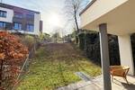 Wohnpark Azenberg: Attraktive Erdgeschoss-Wohnung mit Terrasse