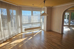 Etagenwohnung Korntal-Münchingen Korntal - 4 Zimmer, 170 m&sup2;, 795.000&euro; | Angebot:26075682