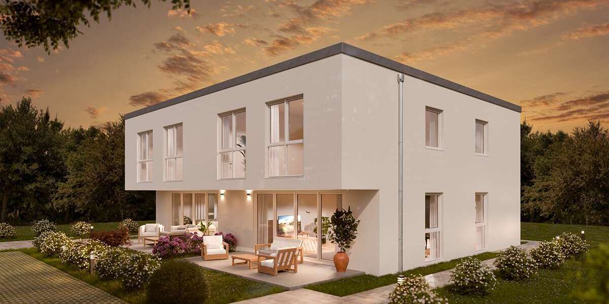 Einfamilienhaus Wernau - 6 Zimmer, 142 m&sup2;, 699.800&euro; | Angebot:26118259