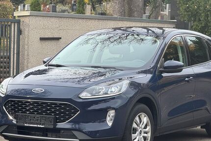 Ford Kuga 160.000 km 12.990 &euro; Stuttgart 70374