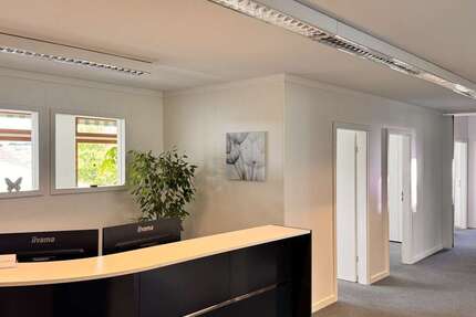 Gewerbeobjekt Wendlingen am Neckar - 2.500&euro; | Angebot:26972083