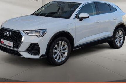 Audi Q3 67.200 km 28.480 &euro; Kirchheim 73230
