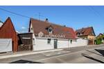 Einfamilienhaus Filderstadt Harthausen - 4 Zimmer, 103 m&sup2;, 345.000&euro; | Angebot:25702447