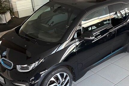 BMW i3 29.200 km 19.950 € Kornwestheim 70806