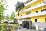 Etagenwohnung Stuttgart Luginsland - 1 Zimmer, 20 m&sup2;, 20&euro; | Angebot:25366430