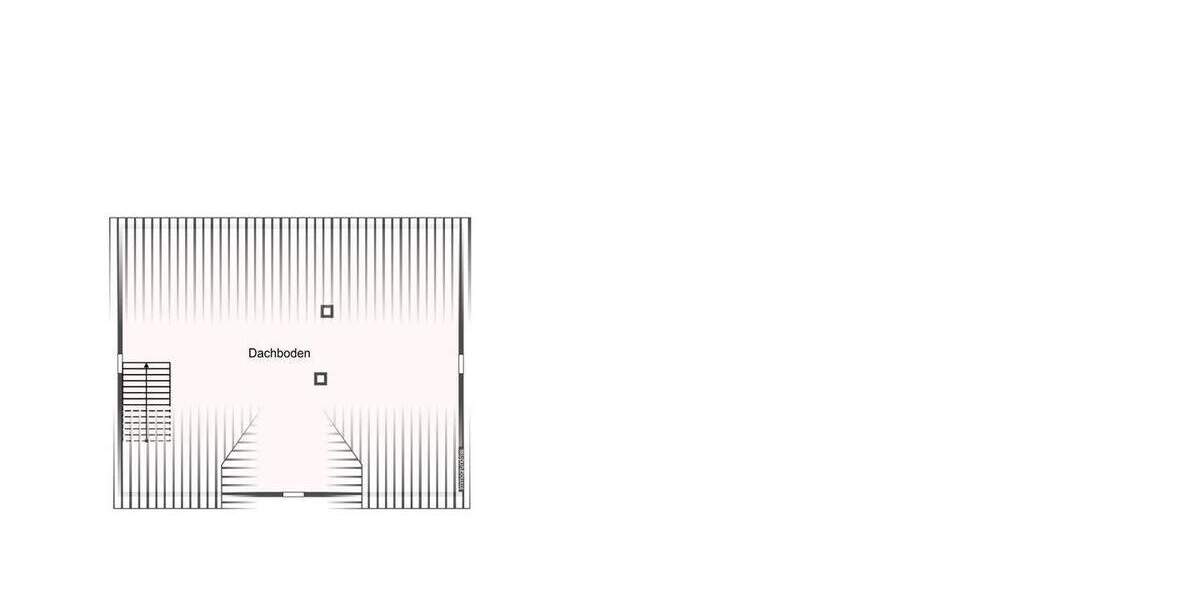 Mehrfamilienhaus, Wohnhaus Stuttgart / Münster Münster - 1 Zimmer, 242 m&sup2;, 889.000&euro; | Angebot:24780859