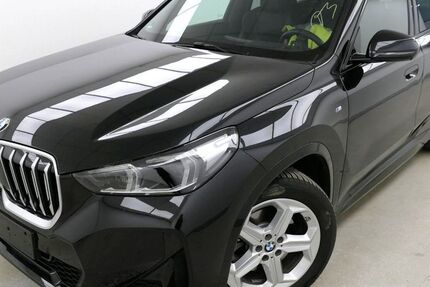 BMW X1 33.000 km 39.390 € Böblingen 71032