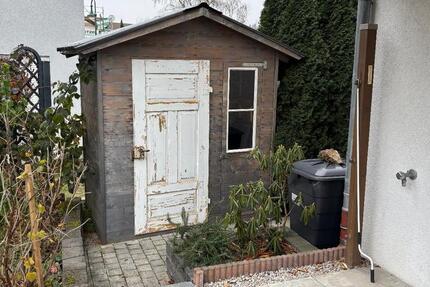 3-Zimmer-Wohnung in Winnenden-Birkmannsweiler 3 zimmer