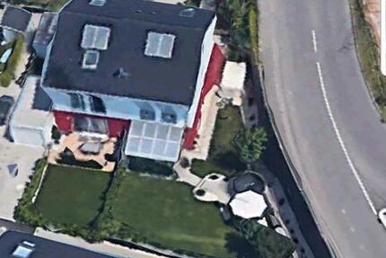 Haus Leutenbach - 5 Zimmer, 130 m&sup2;, 777.777&euro; | Angebot:24611319