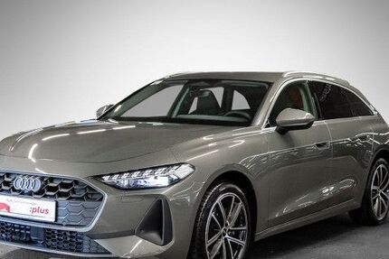 Audi A5 8.667 km 48.940 € Stuttgart 70469