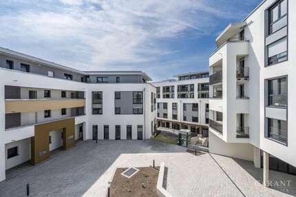 Wohnung Waldenbuch - 1 Zimmer, 57 m&sup2;, 299.800&euro; | Angebot:22824488