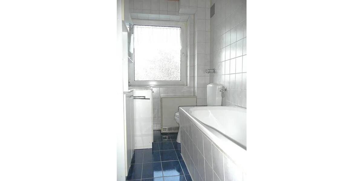 Etagenwohnung Stuttgart Bad Cannstatt - 3 Zimmer, 80 m&sup2;, 320.000&euro; | Angebot:26378384