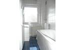 Etagenwohnung Stuttgart Bad Cannstatt - 3 Zimmer, 80 m&sup2;, 320.000&euro; | Angebot:26378384