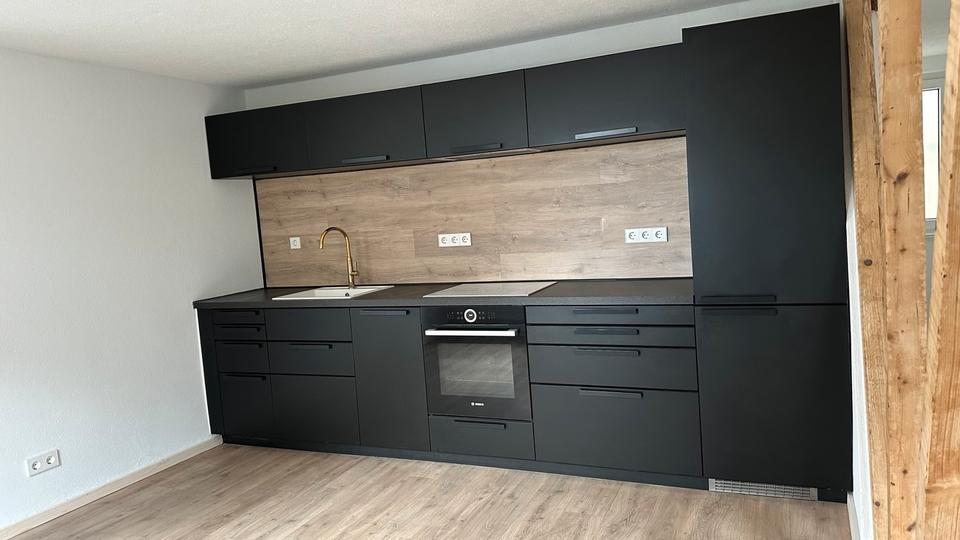 Etagenwohnung Remshalden - 4.5 Zimmer, 90 m&sup2;, 399.000&euro; | Angebot:25993328