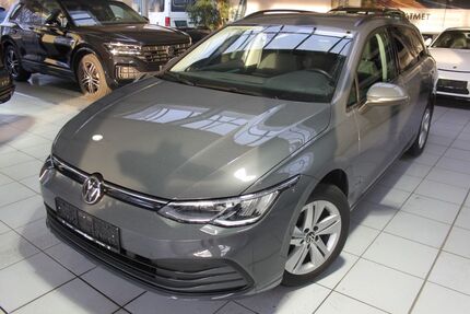 VW Golf 46.000 km 17.990 &euro; Weil im Schönbuch 71093