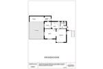 Stilvolles Einfamilienhaus mit phantastischer Aussicht, Garten, Terrassen und EinliegerWohnung!
