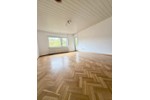 Etagenwohnung Metzingen - 2.5 Zimmer, 63 m&sup2;, 229.000&euro; | Angebot:27261704