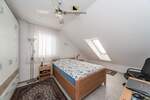 Einfamilienhaus Frickenhausen - 6 Zimmer, 153 m&sup2;, 940.000&euro; | Angebot:25671729
