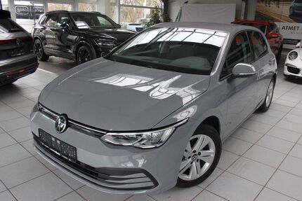 VW Golf 47.500 km 20.490 &euro; Weil im Schönbuch 71093