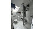 Maisonettenwohnung Stuttgart Vaihingen - 2 Zimmer, 42 m&sup2;, 250.000&euro; | Angebot:26765102