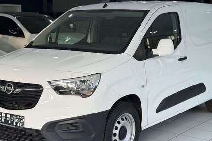 Opel Combo 29.000 km 12.990 € Weil im Schönbuch 71093