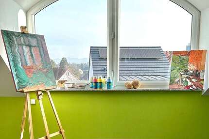 Haus zum Kaufen in Waiblingen 699.000 € 184 m² 7 zimmer