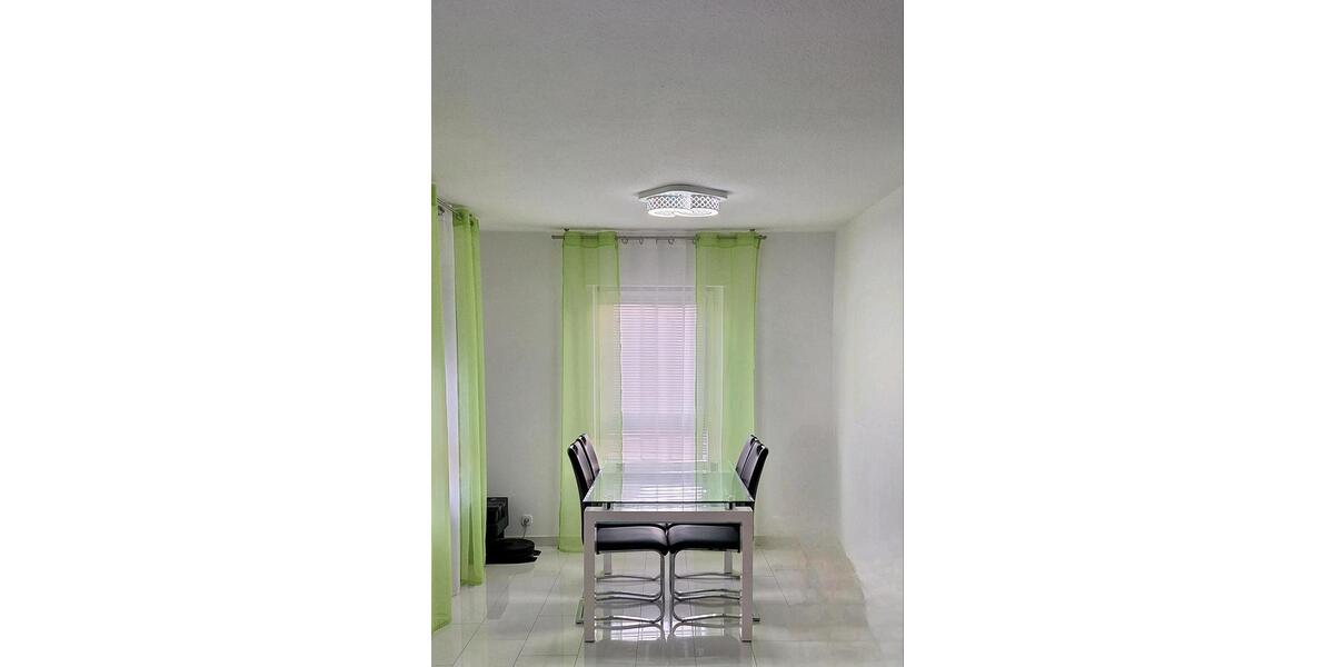 Etagenwohnung Sindelfingen Darmsheim - 2 Zimmer, 69 m&sup2;, 260.000&euro; | Angebot:26941752