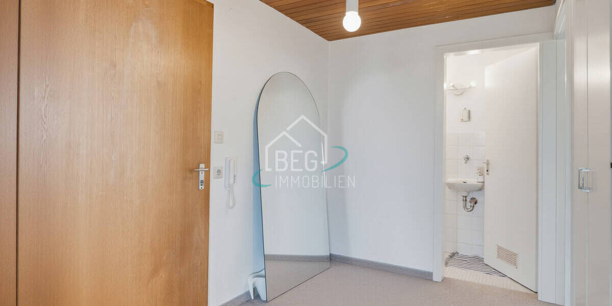 Mehrfamilienhaus, Wohnhaus Stuttgart Nord - 4 Zimmer, 136 m&sup2;, 1.454.000&euro; | Angebot:26594729